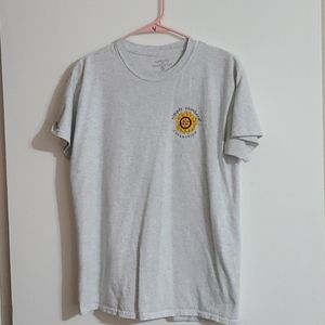 Tshirt  Women's  (M)